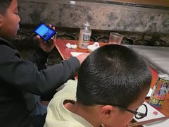 -大渔之观(安贞店)