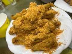-西大酒店