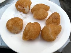 -松明一烤肉馆(鲁园店)