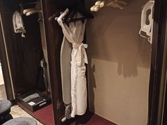 -南京圣和府邸豪华精选酒店