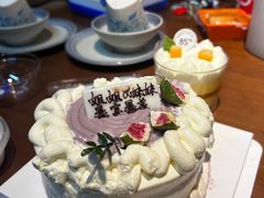 -乡里八闽·福州乡土菜(西园店)