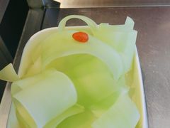 -生活如沸·顺德水牛奶火锅(大学路店)