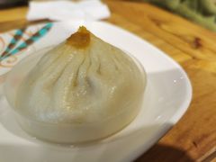 -老城南.鸭血粉丝汤(夫子庙店)