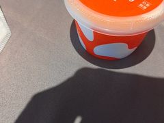-徐记海鲜(梅溪新天地店)