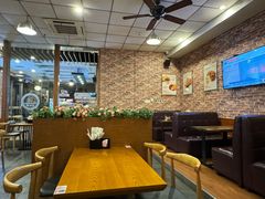 -合利屋(三元桥店)