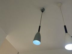 -朴境采耳·足道按摩(科学大道旗舰店)