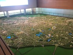 -天津市规划展览馆