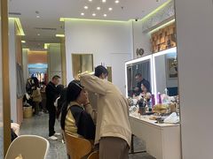 -海马体大师店(广州天汇广场IGC大师店)