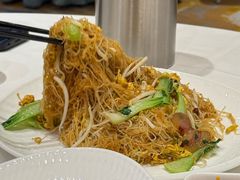 -粤珍轩.创始店.始于2001(含光门店)