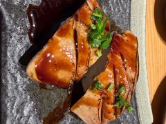 -Tuna maki寿司(苏州中心商场店)
