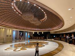 -澳门喜来登大酒店