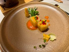 -叶叶菩提(太原别墅店)