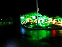 android_upload_pic-真爱范特西KTV(交大店)