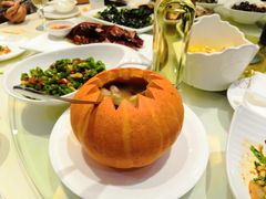 -华中科技大学百景园(三楼酒店)