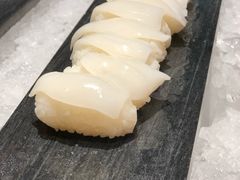 -888自助餐