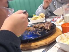-豪享来牛排(人民店)