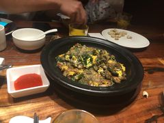 海蛎煎-临家闽南菜(大唐店)