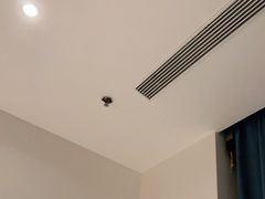 -庄子梦然·城市微度假·休闲·推拿·spa