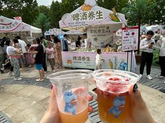 -合肥蜀山万象汇
