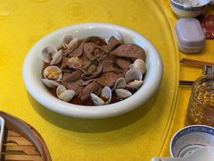 -孔乙己酒家(虹桥路店)