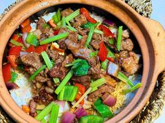 -嘉华小吃(蛇口市场店)