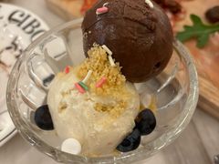 -IL TEATRO 精品意大利餐厅