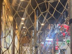 -源味居手把签烧烤(长春一店)