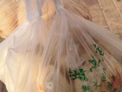 -杜称奇小吃店(西湖道店)
