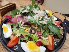 -一尺花园(安和花园店)