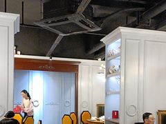 -潮中人·潮州菜(益乐路店)