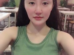 -芭提雅Amporn Seafood自助餐厅