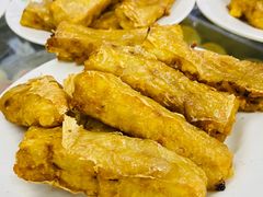 -老磁器口豆汁店(马家堡店)