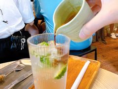 -251#coffee roasters(沿河东路店)