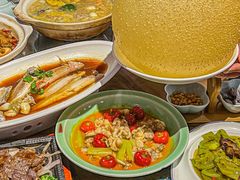 -老宁波1381餐厅(宏泰广场店)
