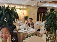 -岭南海晏楼(东晓南店)