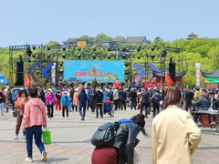 -北山公园