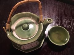 -松子料理(亮马桥店)