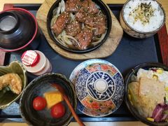 -鲔屋寿喜烧
