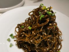 -印湘·剁椒鱼头(安宁庄店)