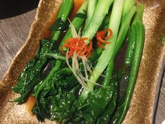 -尚一汤 广东炖汤(金桥国际店)