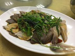 -成惠食府(赤岗店)
