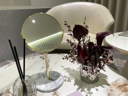 -明潪Selfology升维护理中心