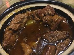 -老武汉大客堂(百瑞景店)