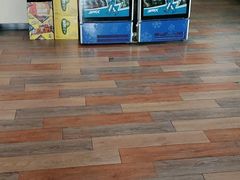 -潮牛禾记•潮汕鲜牛肉火锅(新亚洲店)