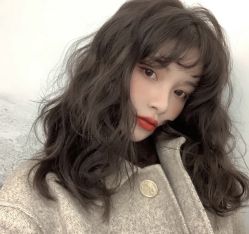 -CUT CUT Hair Salon
