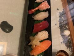 -文立新麻辣烫(合生汇21街区店)