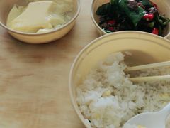 -真功夫(华凯广场店)