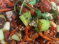-虾忆鲜.龙虾.烧烤.小海鲜(桐乡店)