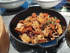 -怪噜范·贵阳小吃大排档(金源旗舰店)