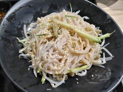 -渔米丰·广府鱼汤米线(光明广场店)